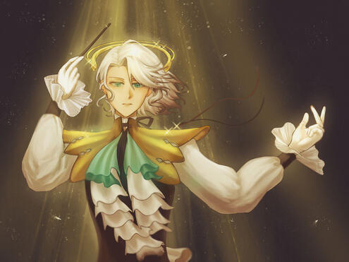 illust