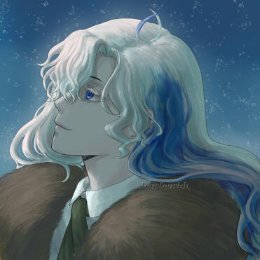 illust