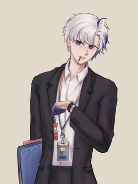 illust