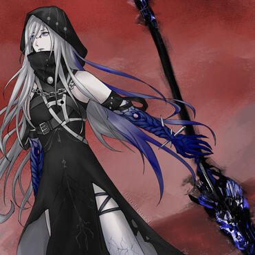 illust