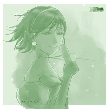 rkgk